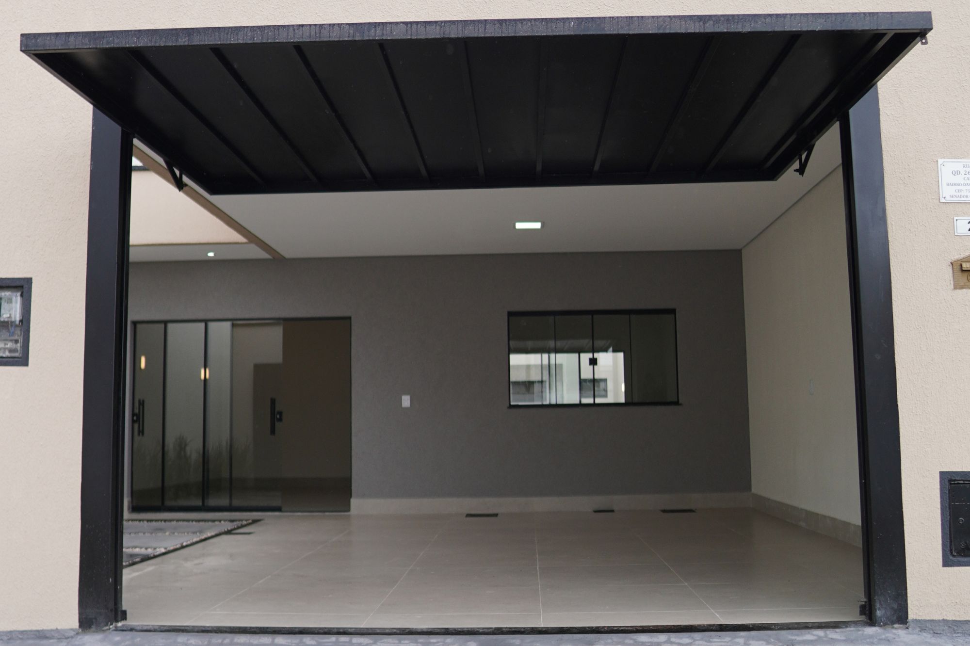 BAIRRO DAS INDUSTRIAS (4)