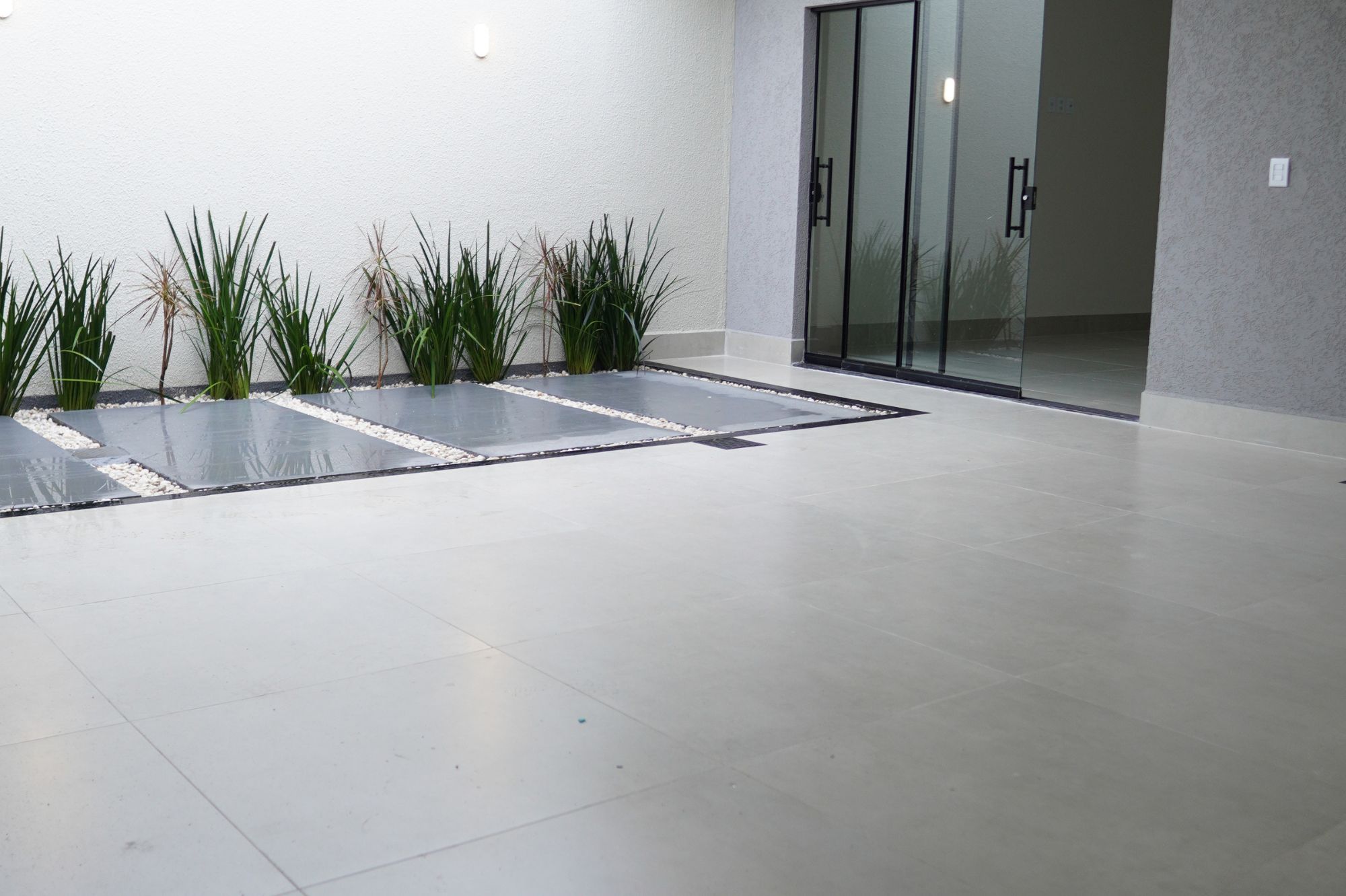 BAIRRO DAS INDUSTRIAS (5)
