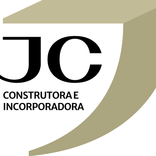 cropped-JC7-Ass.-Vertical.png